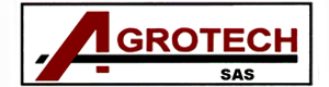 AGROTECH