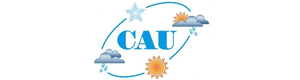 CAU