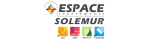 ESPACE SOLEMUR