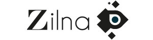 ZILNA