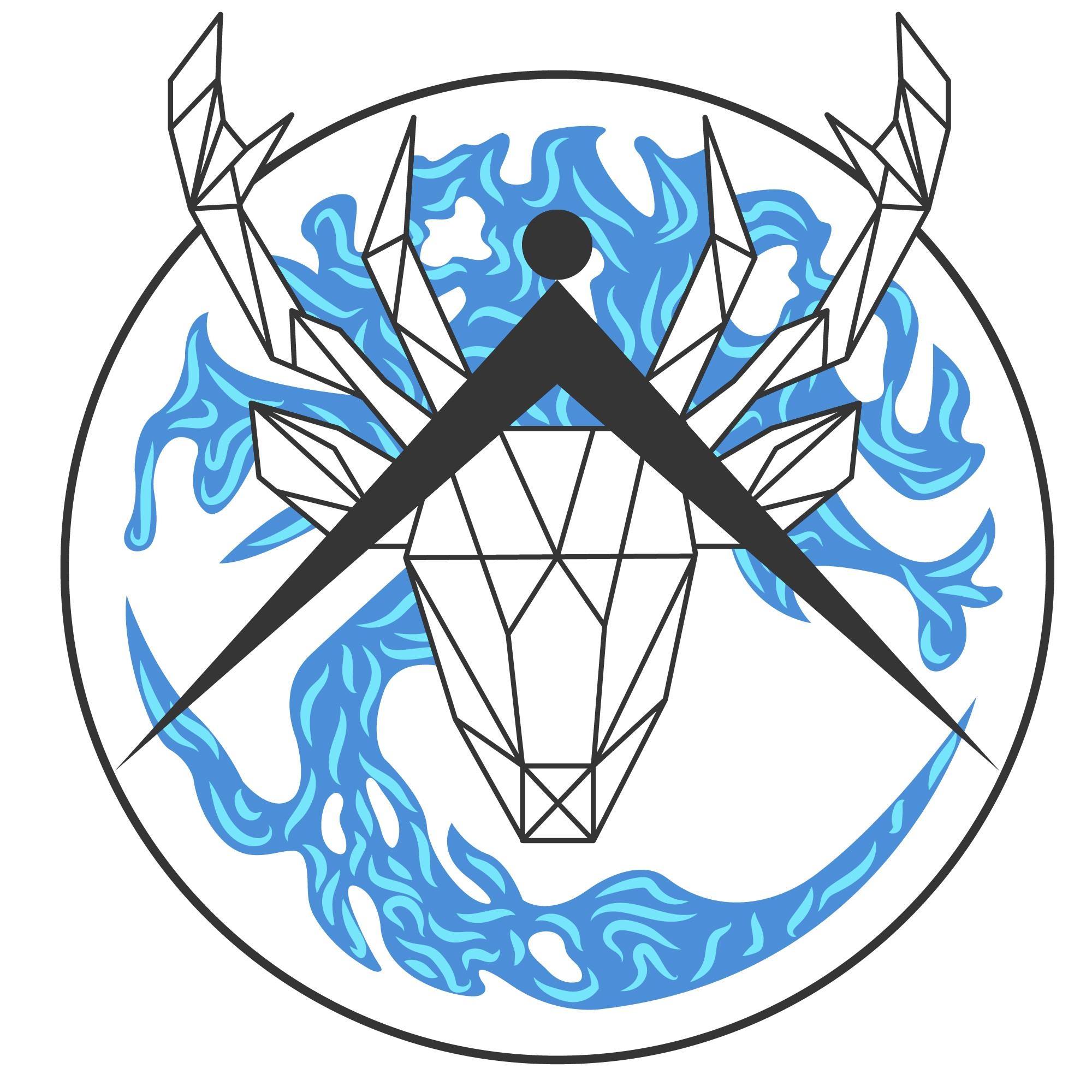 L’ATELIER LAMARQUE