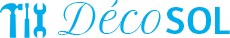 DECO SOL