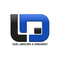 LEBOURG ET DEBARBAT Entreprise de maçonnerie