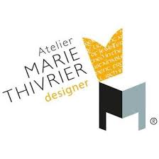 Atelier MARIE THIVRIER