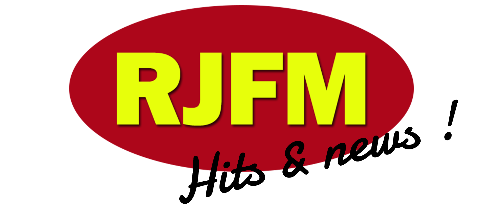 RJFM