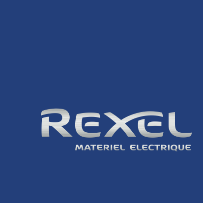 REXEL